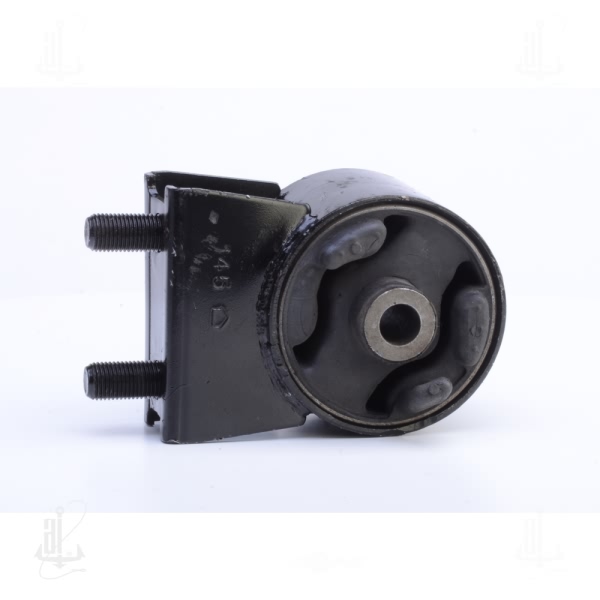Anchor Front Engine Mount 9478