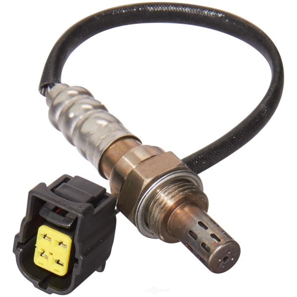 Spectra Premium Oxygen Sensor OS5604