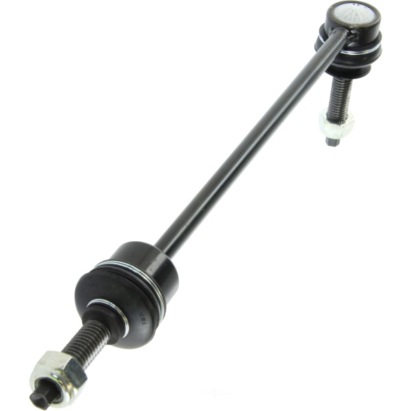 Centric Premium™ Front Stabilizer Bar Link 606.65069