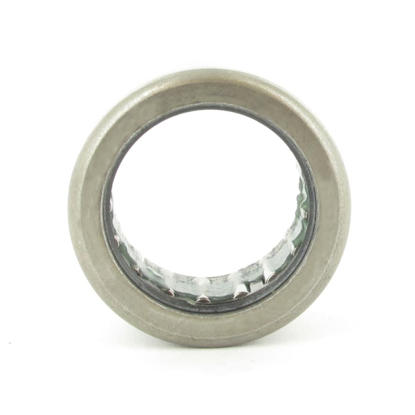 SKF Pilot Bearing N3057
