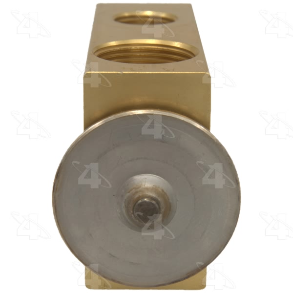 Four Seasons A C Expansion Valve 39092