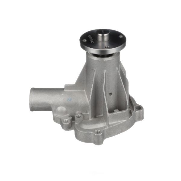 Airtex Engine Coolant Water Pump AW9068