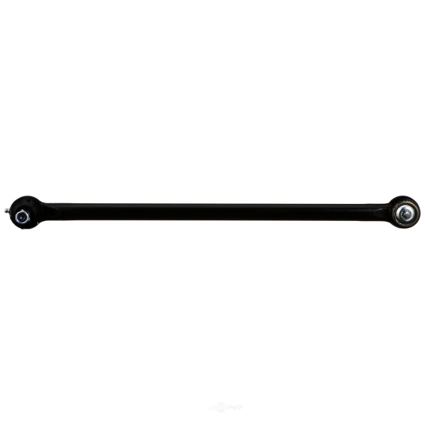 Delphi Steering Drag Link TA5291