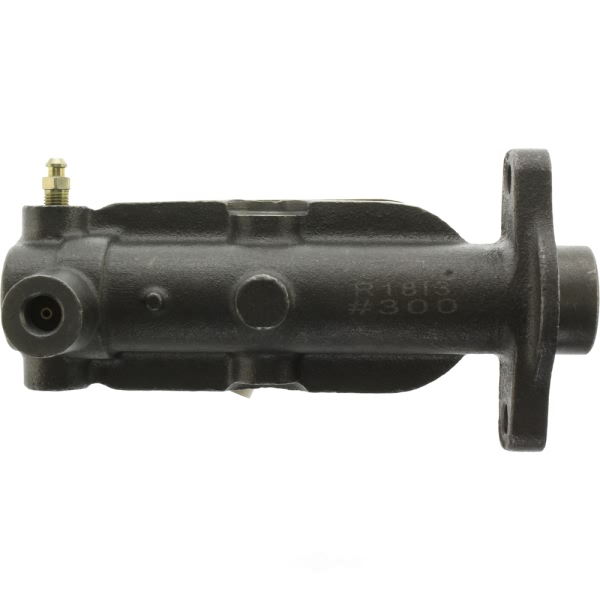 Centric Premium Brake Master Cylinder 130.61079