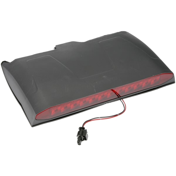 Dorman Replacement 3Rd Brake Light 923-286