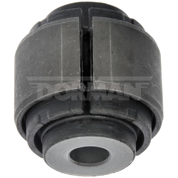 Dorman Rear Passenger Side Regular Trailing Arm Bushing 523-250