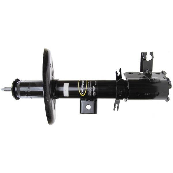 Monroe OESpectrum™ Front Driver Side Strut 72937