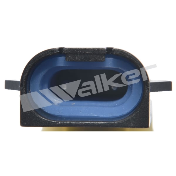 Walker Products Vehicle Speed Sensor 240-1077
