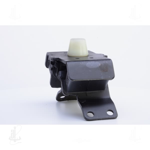 Anchor Transmission Mount 9515