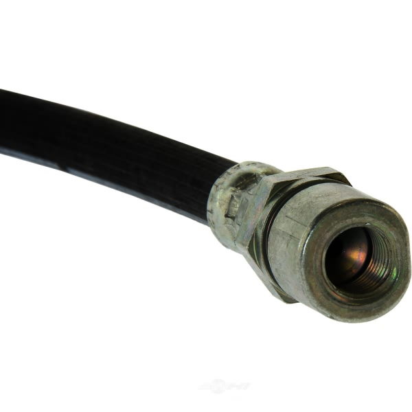 Centric Rear Brake Hose 150.36303