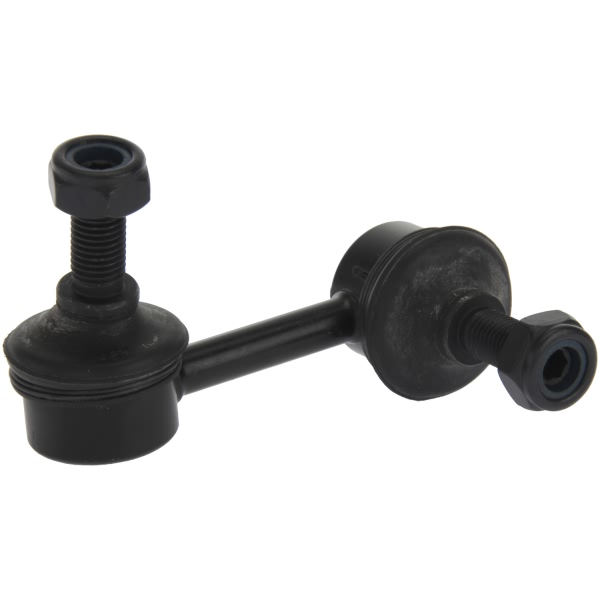 Centric Premium™ Rear Passenger Side Stabilizer Bar Link 606.40061