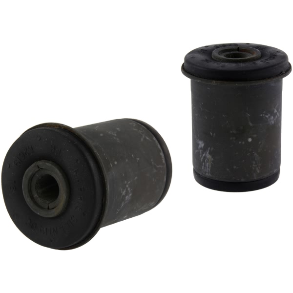 Centric Premium™ Front Lower Control Arm Bushing 602.62055