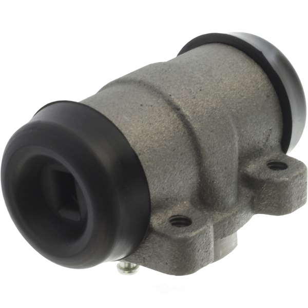 Centric Premium Front Drum Brake Wheel Cylinder 134.67001