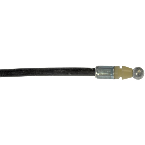 Dorman OE Solutions Hood Release Cable 912-045