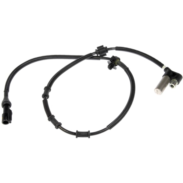 Dorman Front Abs Wheel Speed Sensor 970-016