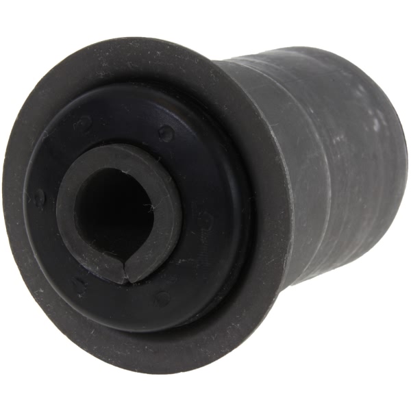 Centric Premium™ Front Radius Arm Bushing 602.61170