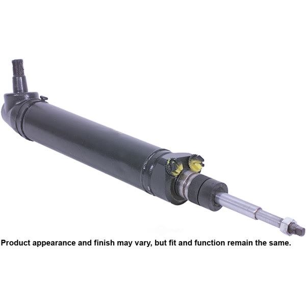 Cardone Reman Remanufactured Power Steering Power Cylinder 29-6735