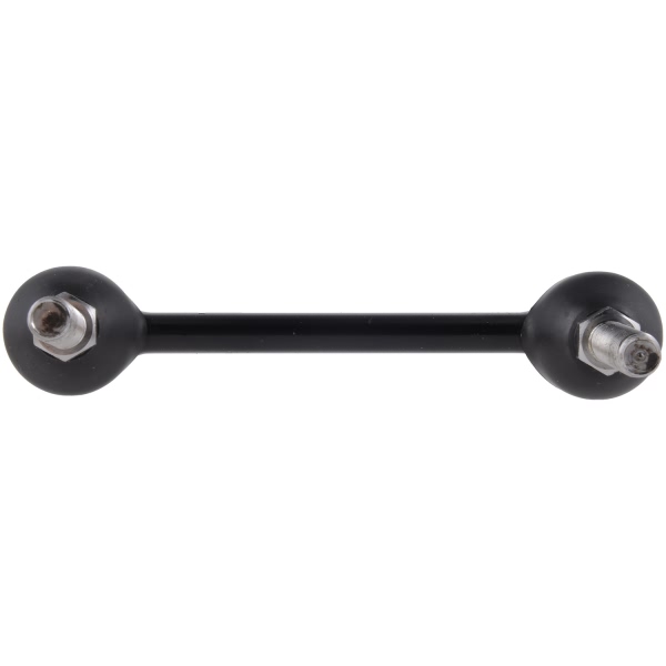 Centric Premium™ Sway Bar Link 606.66004