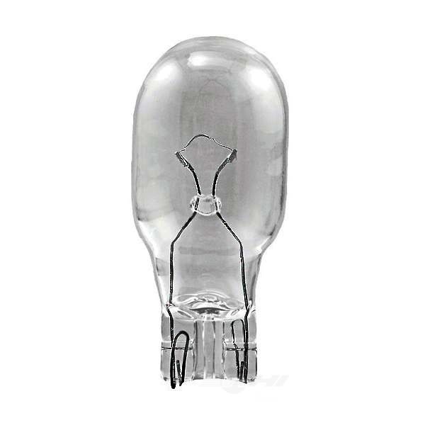 Hella 912 Standard Series Incandescent Miniature Light Bulb 912