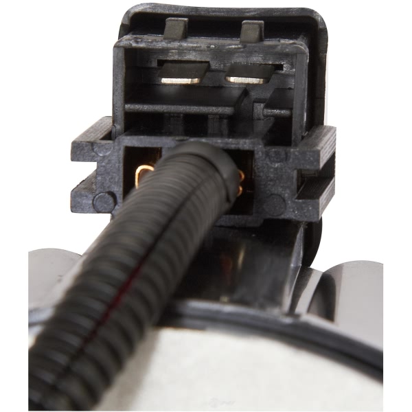 Spectra Premium Distributor GM21