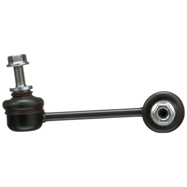 Delphi Rear Driver Side Stabilizer Bar Link TC6410