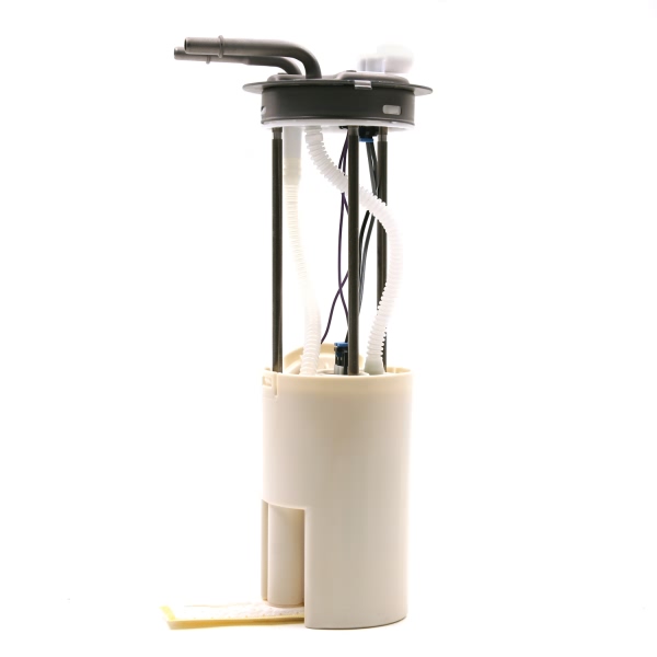 Delphi Fuel Pump Module Assembly FG0331