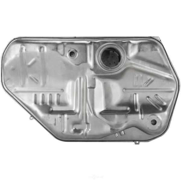 Spectra Premium Fuel Tank F39D