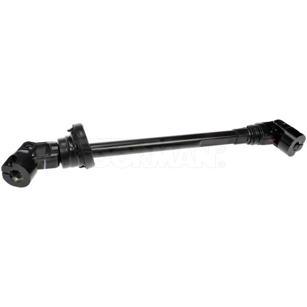 Dorman OE Solutions Intermediate Steering Shaft 425-293