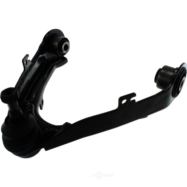 Centric Premium™ Front Passenger Side Upper Control Arm and Ball Joint Assembly 622.66027