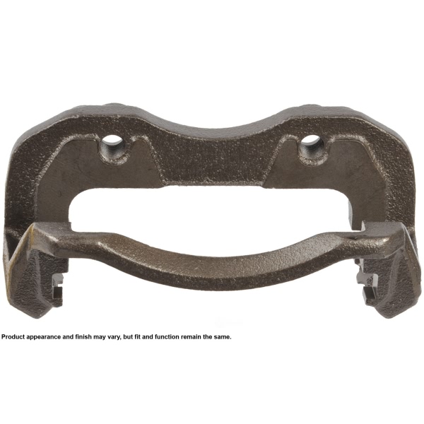 Cardone Reman Remanufactured Caliper Bracket 14-1532