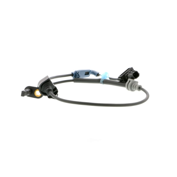 VEMO Front Driver Side iSP Sensor Protection Foil ABS Speed Sensor V26-72-0135