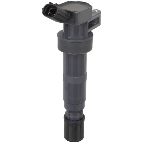 Spectra Premium Ignition Coil C-773