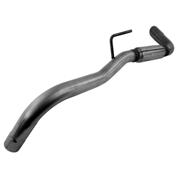 Walker Aluminized Steel Exhaust Tailpipe 54695