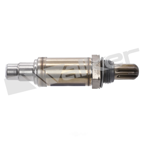 Walker Products Oxygen Sensor 350-34236