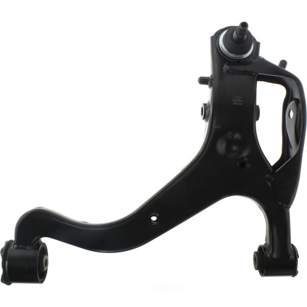 Centric Premium™ Front Passenger Side Lower Control Arm 622.22814