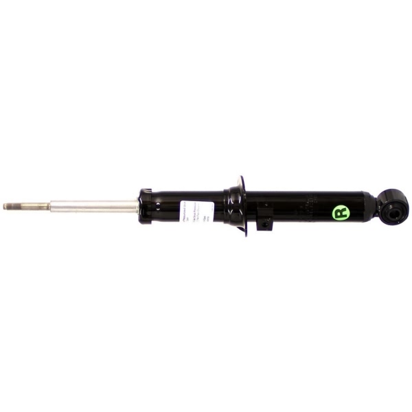 Monroe OESpectrum™ Front Passenger Side Strut 71109