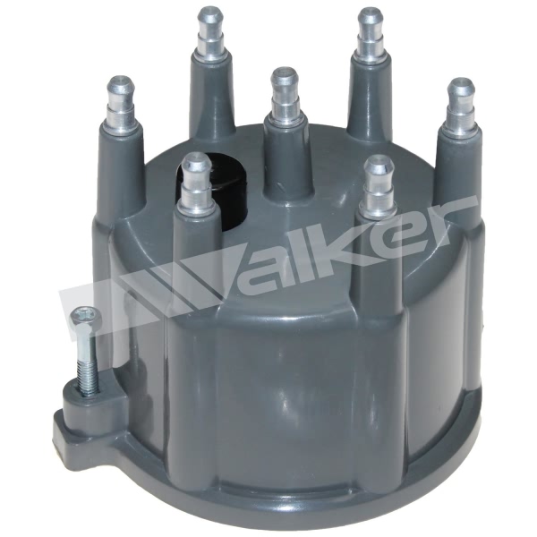 Walker Products Ignition Distributor Cap 925-1074