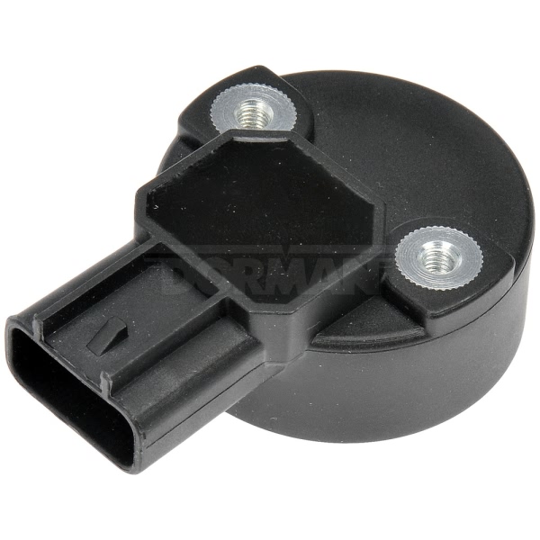 Dorman OE Solutions 3 Pin Camshaft Position Sensor 907-730