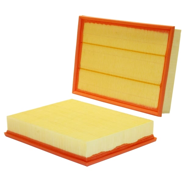 WIX Panel Air Filter 46113