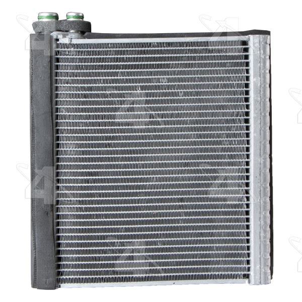 Four Seasons A C Evaporator Core 64075