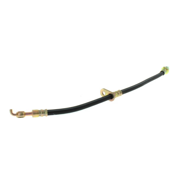 Centric Front Driver Side Brake Hose 150.44090