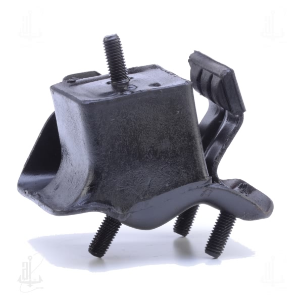 Anchor Transmission Mount 2778