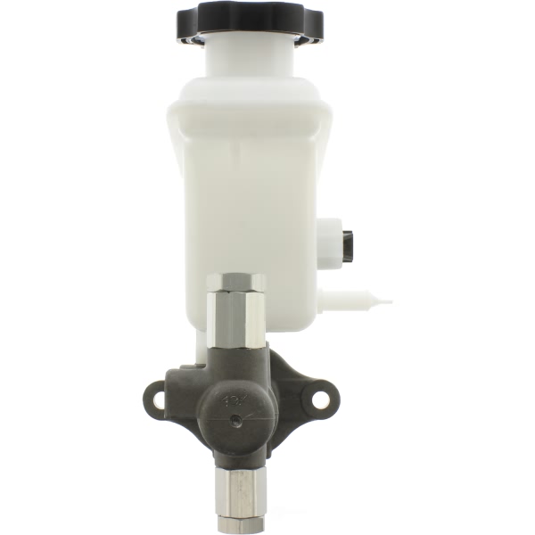 Centric Premium Brake Master Cylinder 130.51041