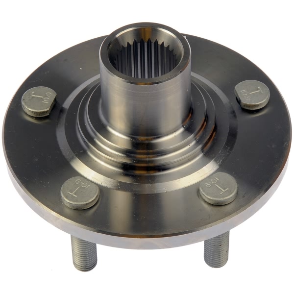 Dorman OE Solutions Front Driver Side Wheel Hub 930-201