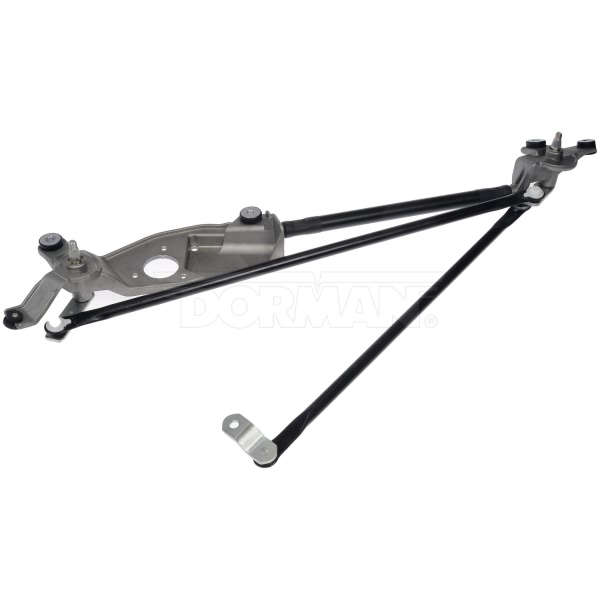 Dorman OE Solutions Windshield Wiper Linkage 602-466