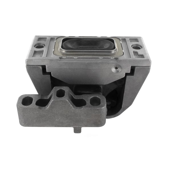 VAICO Passenger Side Engine Mount V10-6084