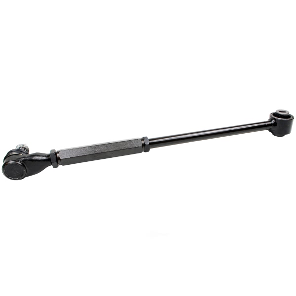 Mevotech Supreme Rear Upper Lateral Link CMS401195