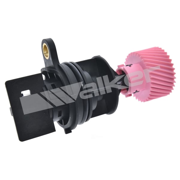 Walker Products Vehicle Speed Sensor 240-1099