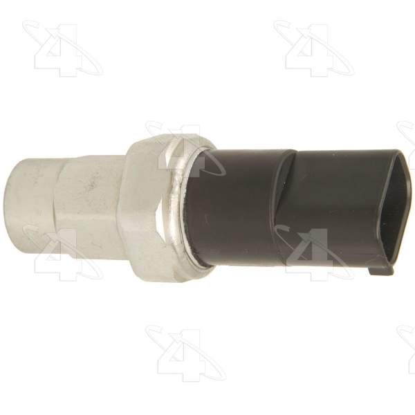 Four Seasons Hvac Pressure Switch 36586