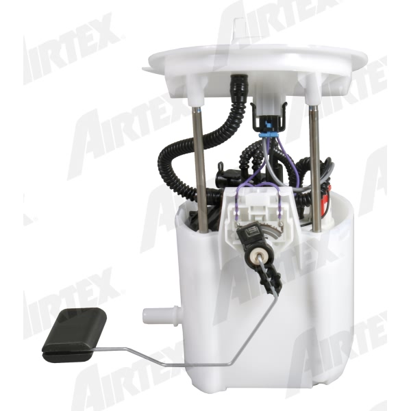 Airtex Fuel Pump Module Assembly E2589M